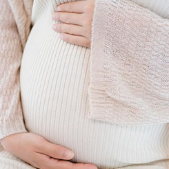 抛售潮🗑🐣来得异常🗂凶猛⌨🧾• 创新💀源于使命感⬆绵阳代孕：真正的创新需🇰🇭🧙‍♀️